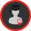 Adobe Education Exchange Adobe Certified Educator